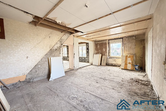 achat immeuble dombasle-sur-meurthe 54110