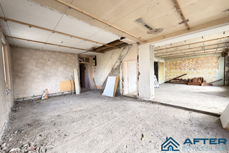 achat immeuble dombasle-sur-meurthe 54110