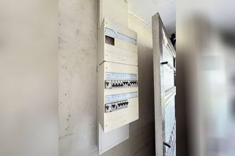 achat immeuble domerat 03410