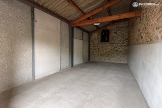 achat immeuble domerat 03410