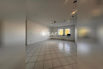 achat immeuble domevre-sur-aviere 88390