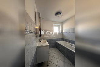 achat immeuble domevre-sur-aviere 88390