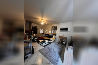 achat immeuble domevre-sur-aviere 88390