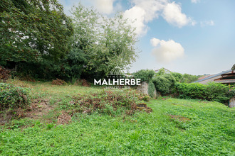 achat immeuble dommartemt 54130