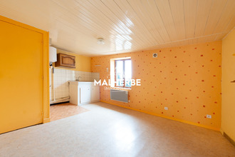achat immeuble dommartemt 54130