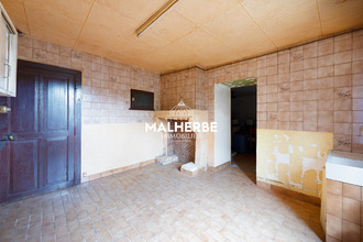 achat immeuble dommartemt 54130