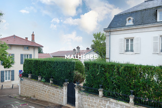 achat immeuble dommartemt 54130