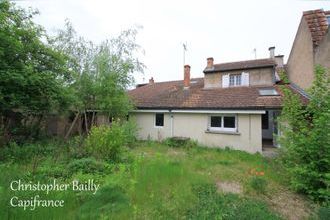 achat immeuble dompierre-sur-besbre 03290