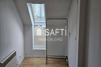 achat immeuble dompierre-sur-besbre 03290