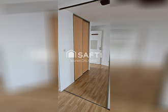 achat immeuble dompierre-sur-besbre 03290