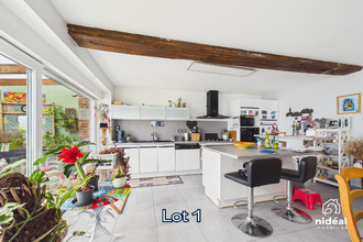 achat immeuble dompierre-sur-helpe 59440