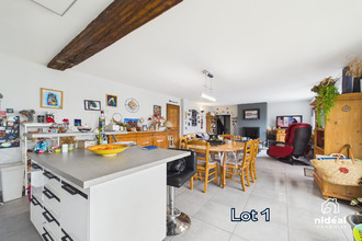 achat immeuble dompierre-sur-helpe 59440