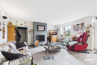 achat immeuble dompierre-sur-helpe 59440