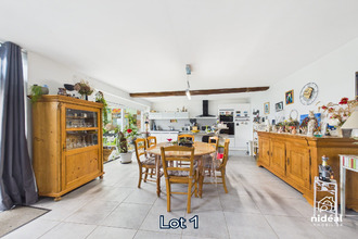 achat immeuble dompierre-sur-helpe 59440