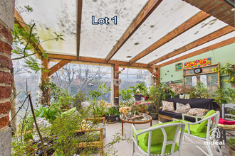 achat immeuble dompierre-sur-helpe 59440