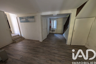achat immeuble domt 95330