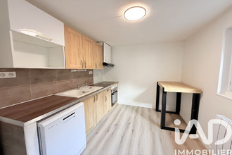 achat immeuble donnemarie-dontilly 77520