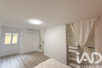 achat immeuble donnemarie-dontilly 77520