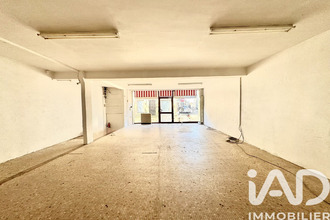 achat immeuble donzy 58220