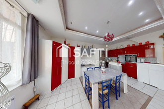 achat immeuble dordives 45680