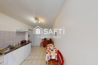 achat immeuble dordives 45680