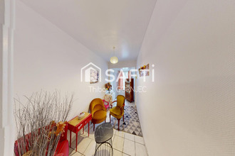 achat immeuble dordives 45680