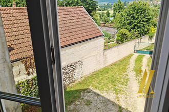 achat immeuble dormans 51700