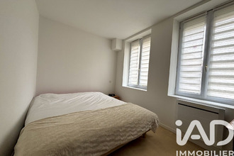 achat immeuble dormans 51700