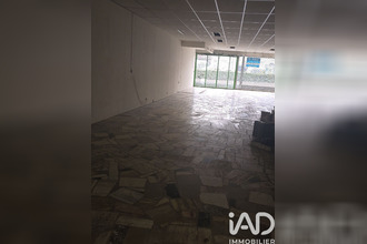 achat immeuble dormans 51700