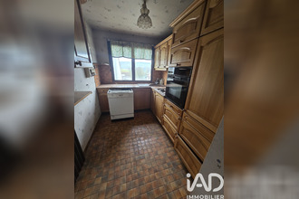 achat immeuble dormans 51700