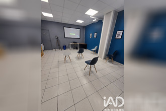 achat immeuble dormans 51700