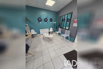 achat immeuble dormans 51700