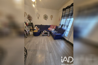 achat immeuble dormans 51700