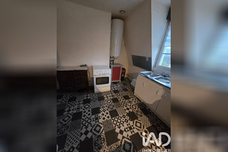 achat immeuble dormans 51700