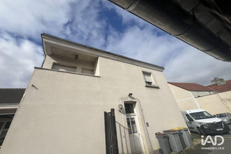 achat immeuble dormans 51700