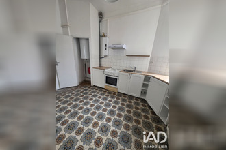 achat immeuble dormans 51700