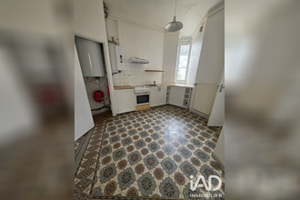 achat immeuble dormans 51700