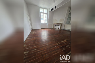 achat immeuble dormans 51700