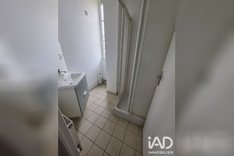 achat immeuble dormans 51700