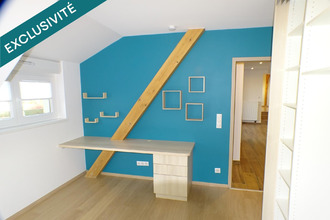 achat immeuble dossenheim-sur-zinsel 67330