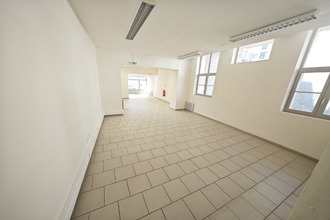 achat immeuble douai 59500