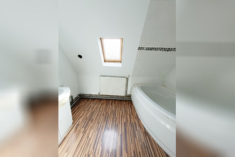 achat immeuble douai 59500