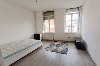 achat immeuble douai 59500