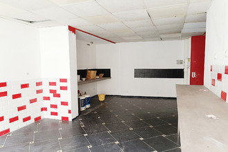 achat immeuble douai 59500