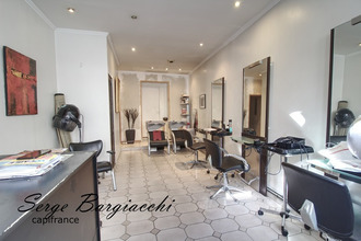 achat immeuble douai 59500