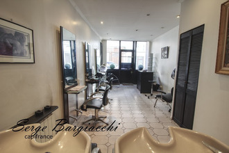 achat immeuble douai 59500