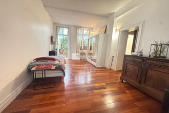 achat immeuble douai 59500