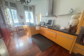 achat immeuble douai 59500