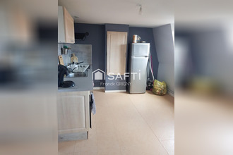 achat immeuble douai 59500