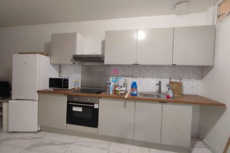 achat immeuble douai 59500